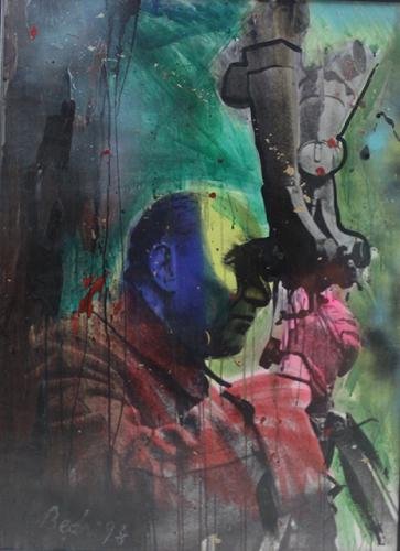 W-Ataturk.-Fotopentur-115x86-cm-1998