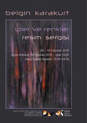 Belgin Karakurt Davetiye 1 1 1