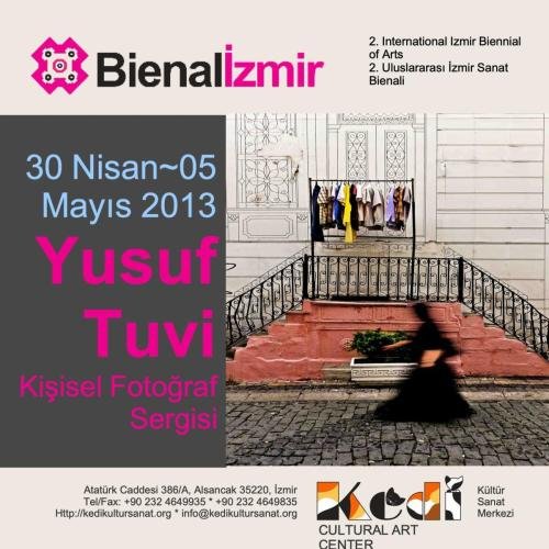 YusufTuvi-Bienal1