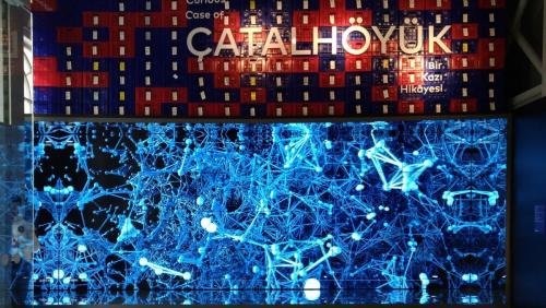 P 20171209 123621 vHDR Auto 1