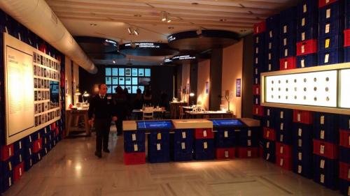 P 20171209 124208 vHDR Auto