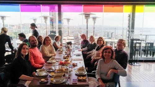 P 20171209 131334 vHDR Auto