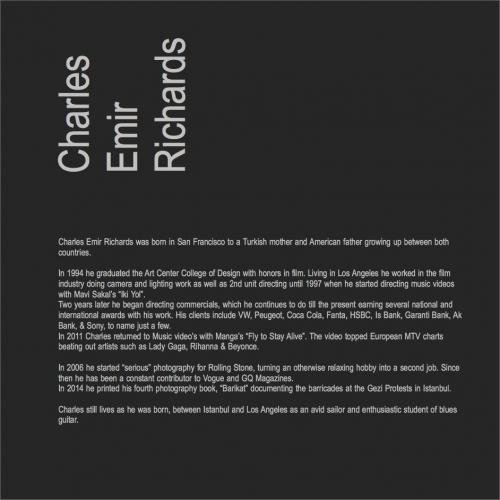 CharlesEmirRichards-Davet WEB-ENG-2