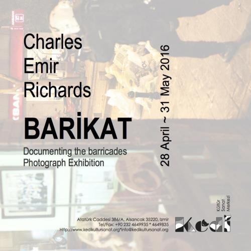 CharlesEmirRichards-Davet WEB-ENG