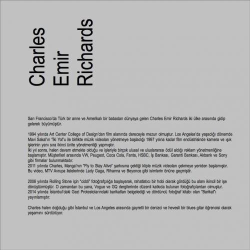 CharlesEmirRichards-Davet WEB-TR-2