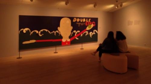 P 20170610 153457 vHDR Auto