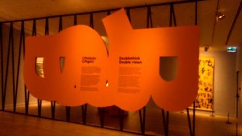 P 20170610 153534 vHDR Auto