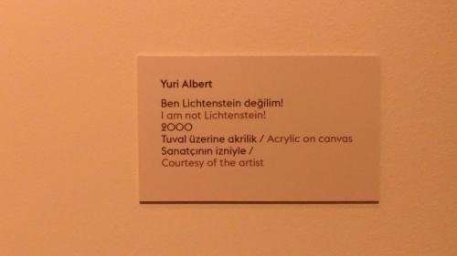 P 20170610 153629 vHDR Auto