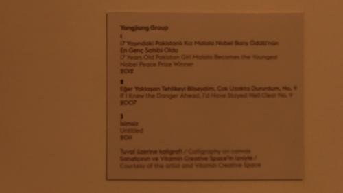 P 20170610 153652 vHDR Auto