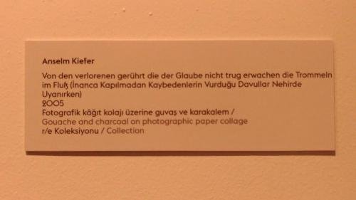 P 20170610 153916 vHDR Auto