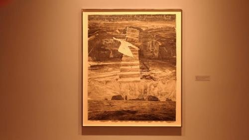 P 20170610 153940 vHDR Auto