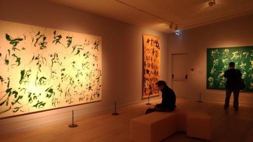 P 20170610 154004 vHDR Auto