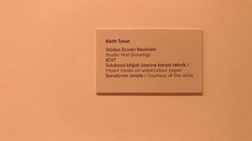 P 20170610 154122 vHDR Auto