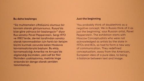 P 20170610 154249 vHDR Auto