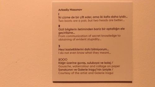 P 20170610 154439 vHDR Auto