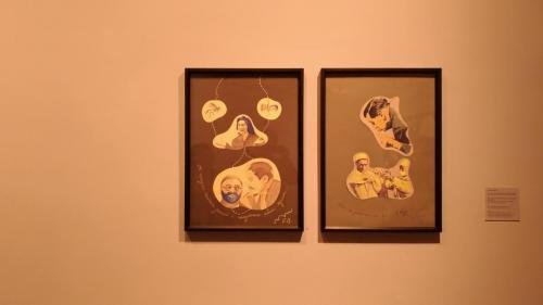 P 20170610 154501 vHDR Auto