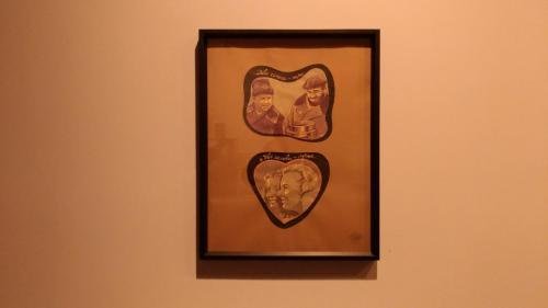 P 20170610 154515 vHDR Auto