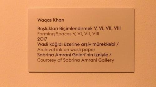 P 20170610 154546 vHDR Auto