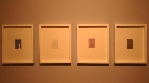 P 20170610 154606 vHDR Auto