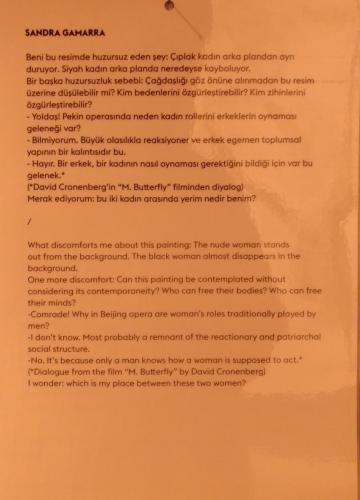 P 20170610 154733 vHDR Auto