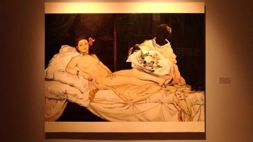 P 20170610 154803 vHDR Auto