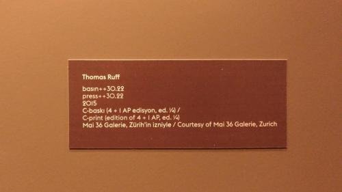 P 20170610 154817 vHDR Auto