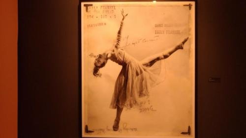 P 20170610 154839 vHDR Auto