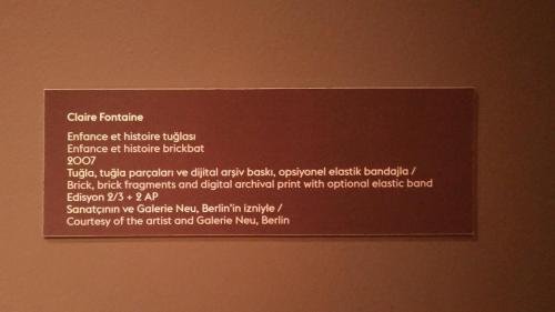 P 20170610 154915 vHDR Auto