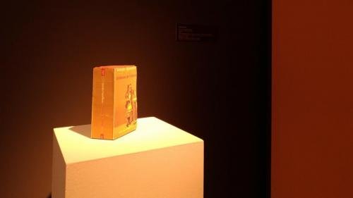 P 20170610 154937 vHDR Auto