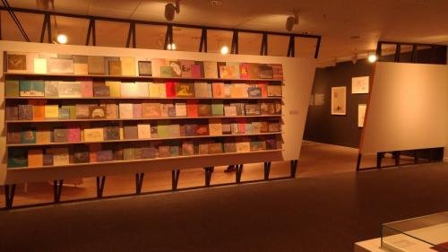 P 20170610 155621 vHDR Auto