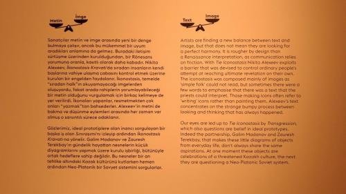 P 20170610 155823 vHDR Auto