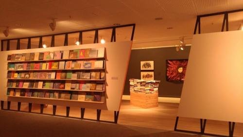 P 20170610 155911 vHDR Auto