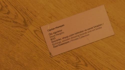 P 20170610 160044 vHDR Auto