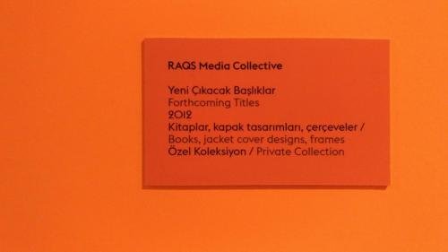 P 20170610 160142 vHDR Auto