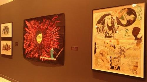 P 20170610 160445 vHDR Auto