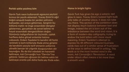 P 20170610 161536 vHDR Auto