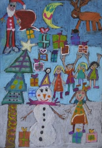 5-8yas ikincisi-yağmur koyulhisar 7 yasinda (1)