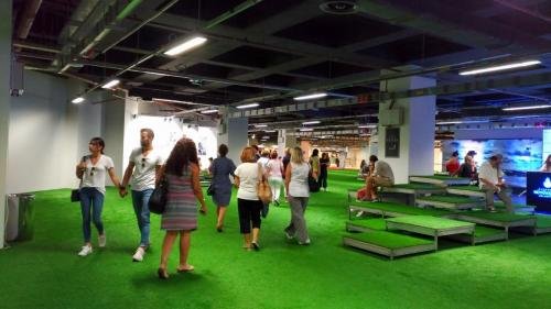 100 P 20170915 140815 vHDR Auto