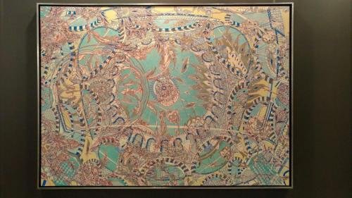 102 P 20170915 151239 KID