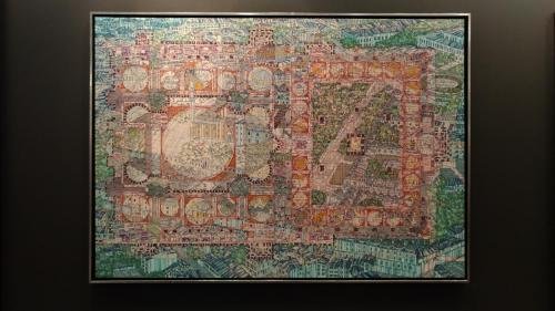 103 P 20170915 151259 KID