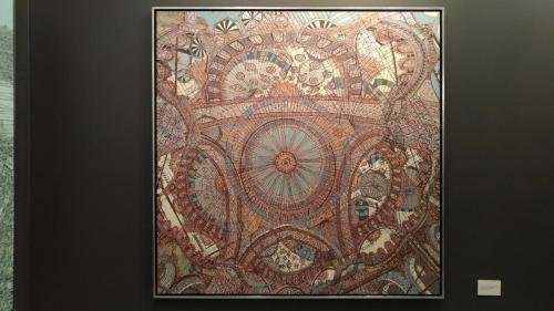 104 P 20170915 151406 KID