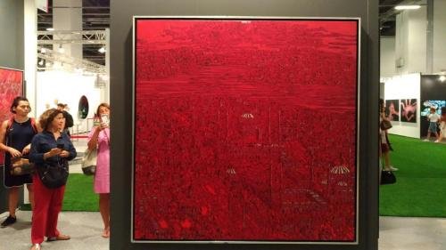 106 P 20170915 151609 KID