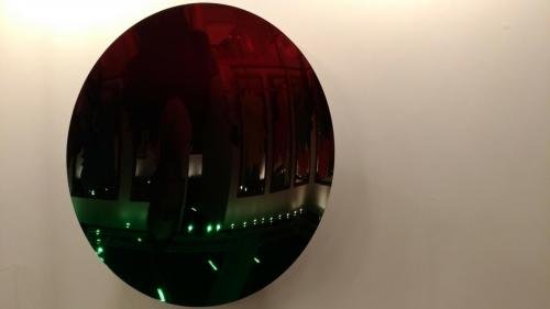 107 P 20170915 152143 vHDR Auto