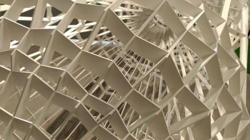 108 P 20170915 152208 vHDR Auto