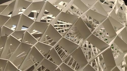 109 P 20170915 152217 vHDR Auto