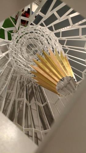 110 P 20170915 152252 vHDR Auto