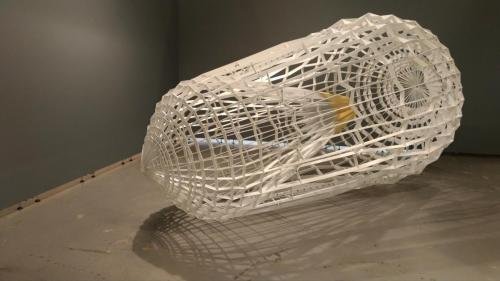 111 P 20170915 152333 vHDR Auto 1