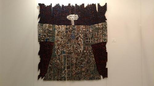 112 P 20170915 152413 vHDR Auto