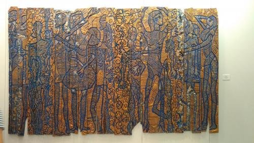 113 P 20170915 152455 vHDR Auto