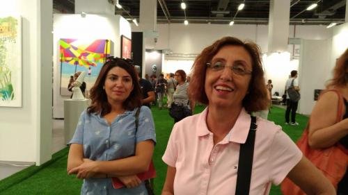 114 P 20170915 152539 vHDR Auto